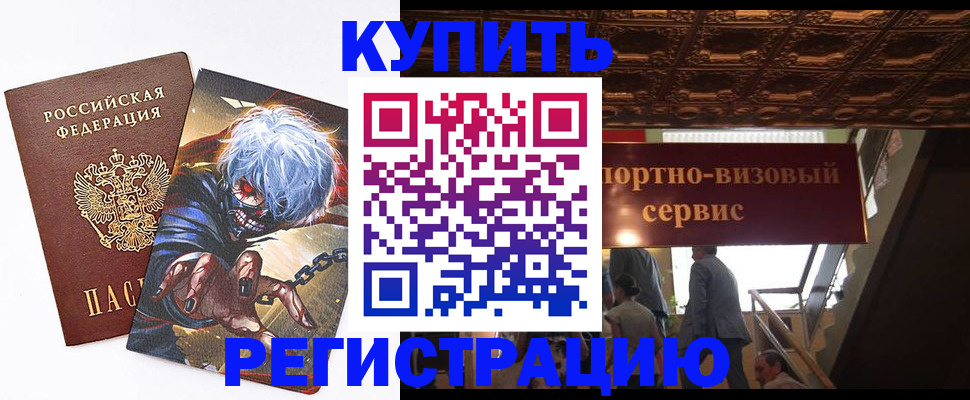временная регистрация недорого в Фрязино
