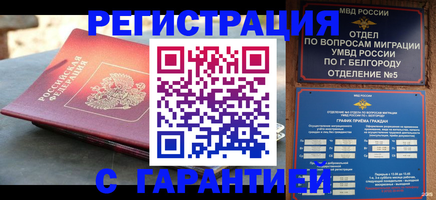 временная регистрация собственник в Фрязино